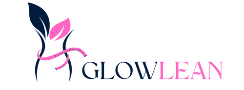GlowLean 
